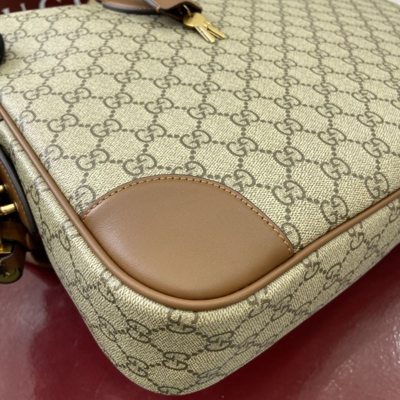 mens Gvc*1 briefcases